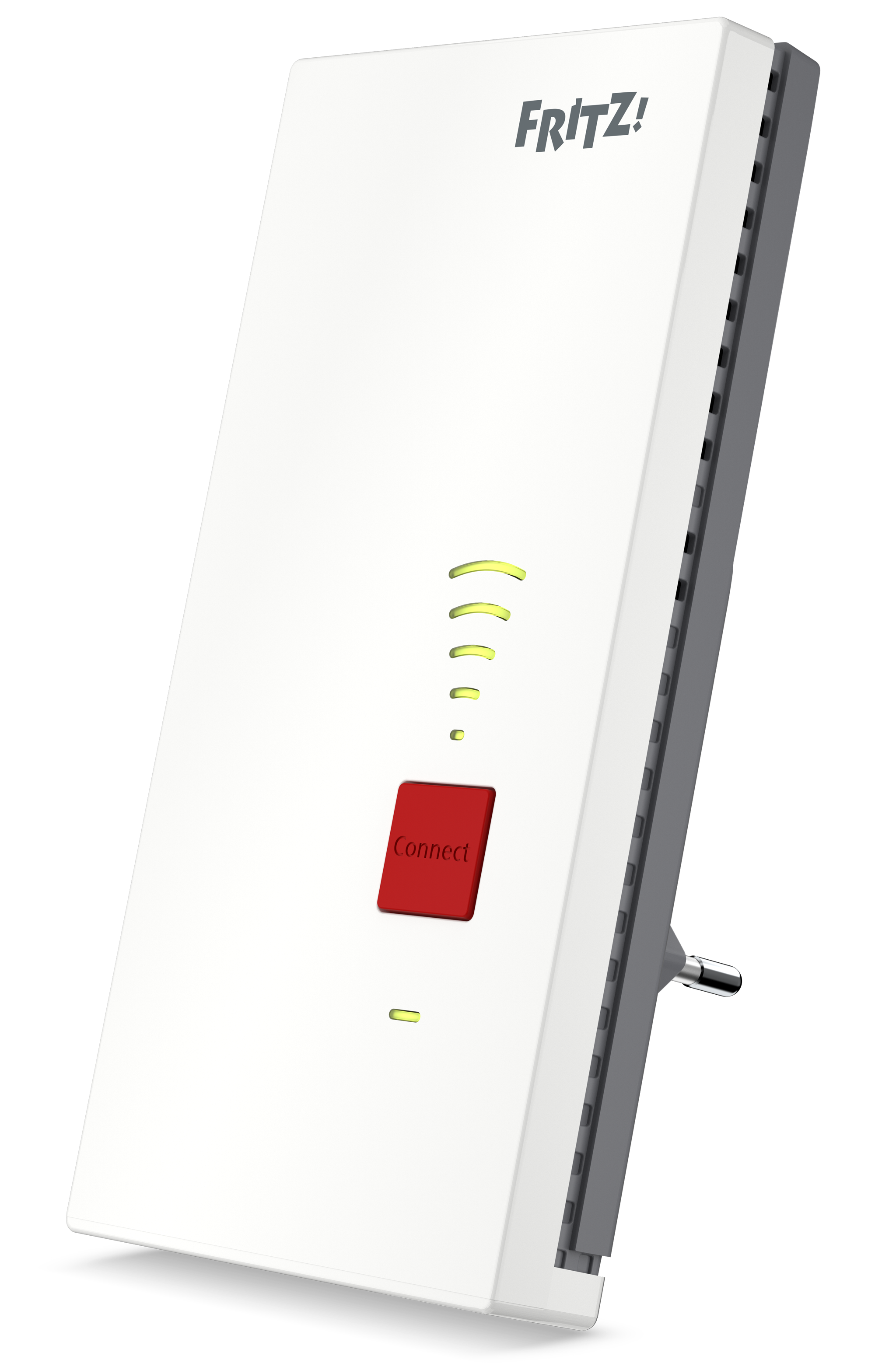 AVM FRITZ!Repeater 2400